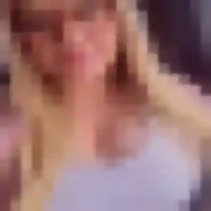 Marie-Therese de Cartignies, 33 ans - plan cul sans prise de tête