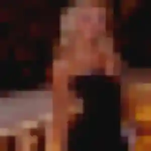 Jennifer, fille de 42 ans cherche plan cul à Cartigny