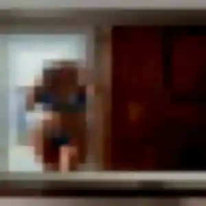 Sexy Fanny, 38 ans à Carvin - la contacter