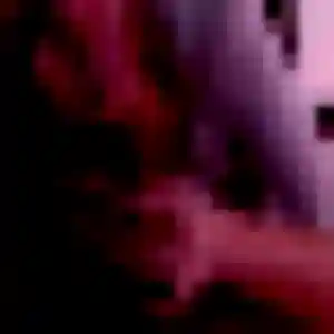 Alessandra (36 ans) à Cases-de-Pène attend un plan cul ce soir