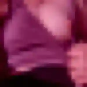 Photo exclusive de Orane, 44 ans à Cases-de-Pène - rencontre coquine