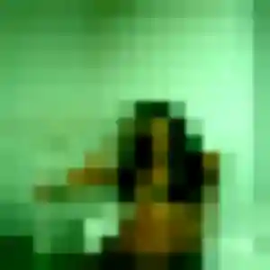 Contacte Ameline, 22 ans à Cassagne en privé