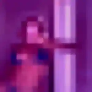 Photo perso de Ameline, 32 ans à Cassagne - rencontre sans lendemain