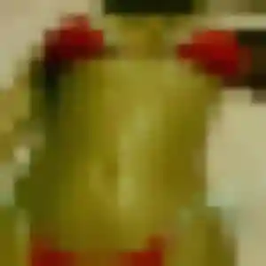 Anne-Laure, 41 ans, disponible à Cassagne pour une rencontre coquine