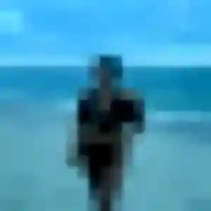 Photo de Catherine à Cassagne (44 ans) - plan cul gratuit