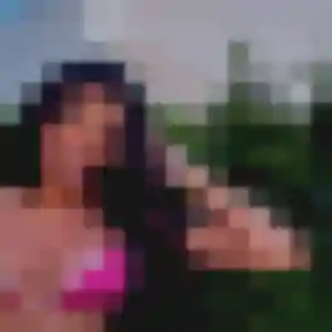 Jacqueline (25 ans) à Cassagne cherche une rencontre maintenant