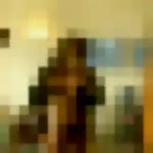 Blanche, 42 ans, dispo pour plan cul à Cassagnes-Bégonhès