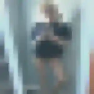 Blandine de Cassagnes-Bégonhès, 42 ans - plan cul discret