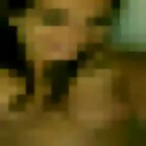 Photo privée de Eglantine, 37 ans à Cassagnes-Bégonhès - rencontre sans lendemain