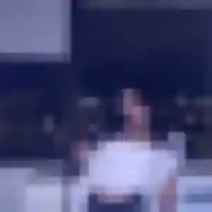 Elvire, fille de 35 ans cherche plan cul à Cassagnes-Bégonhès