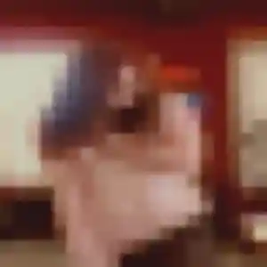 Photo perso de Helene, 45 ans à Cassagnes-Bégonhès - plan discret