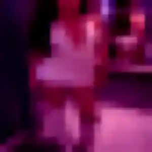 Lea, 36 ans, cherche un plan cul à Cassagnes-Bégonhès