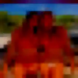 Photo de Mylene à Cassagnes-Bégonhès (44 ans) - plan cul anonyme