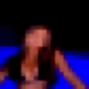 Gaelle, femme de 37 ans cherche plan cul à Cassel