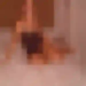 Ghislaine, 35 ans, dispo pour plan cul à Cassel