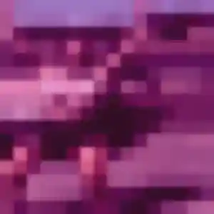 Ines, femme de 41 ans cherche plan cul à Cassel