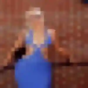 Belle Stephanie, 41 ans à Cassel - la contacter