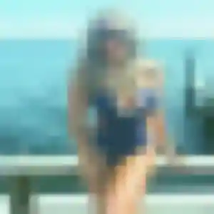Lea, femme de 34 ans veut plan cul à Cassen