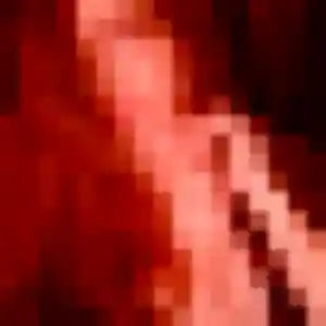 Sexy Olivia, 45 ans à Cassen - découvrir son profil