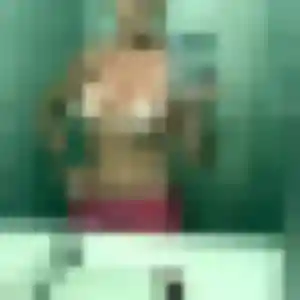 Photo sexy de Alice, 33 ans à Casseneuil - rencontre coquine