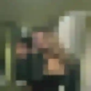 Jolie Ines, 38 ans à Casseneuil - voir sa photo