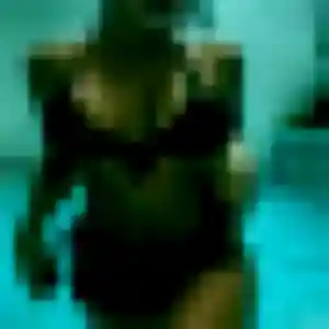 Photo de Veronique à Casseneuil (39 ans) - plan cul gratuit