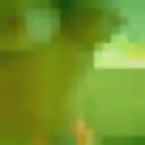 Brune, 38 ans, connectée à Cassis pour une rencontre coquine