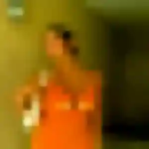 Judith, 37 ans, en ligne à Cassis pour une rencontre coquine