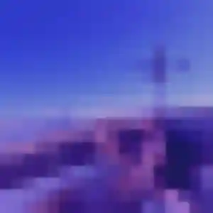 Laetitia, 43 ans, connectée à Cassis pour une rencontre coquine