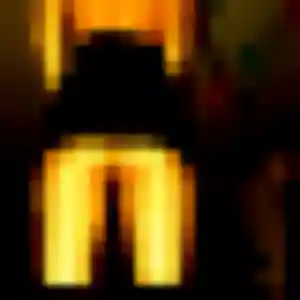 Photo sexy de Barbara, 25 ans à Casson - rencontre sans lendemain