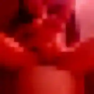 Graziella, 30 ans, cherche un plan cul à Casson