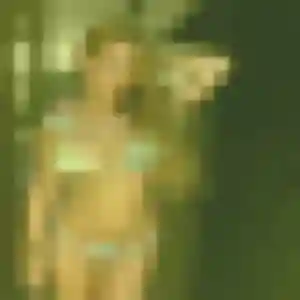 Belle Luna, 43 ans à Casson - la contacter
