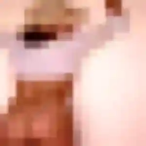 Pauline, 32 ans, dispo pour plan cul à Casson