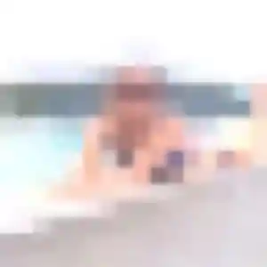 Photo sexy de Pierrette, 25 ans à Casson - plan discret