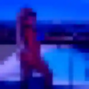 Tessa, femme de 43 ans cherche plan cul à Casson