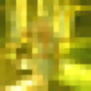 Rania, 30 ans, disponible à Cast pour un plan cul