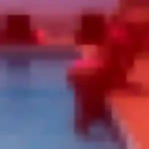 Photo privée de Marie-Christine, 34 ans à Castagniers - plan discret
