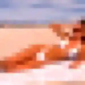 Photo privée de Monique, 23 ans à Castagniers - plan discret