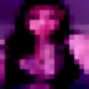 Amira (35 ans) à Castanet-Tolosan cherche une rencontre ce soir