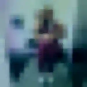 Clarisse (37 ans) à Castanet-Tolosan propose un plan cul maintenant