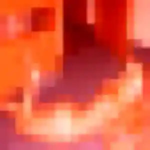 Sexy Nolwenn, 34 ans à Castanet-Tolosan - la contacter