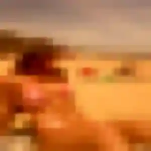 Photo privée de Adele, 42 ans à Castelculier - rencontre coquine
