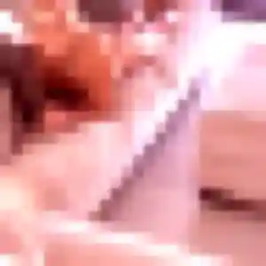 Sexy Aurelie, 45 ans à Castelculier - découvrir son profil