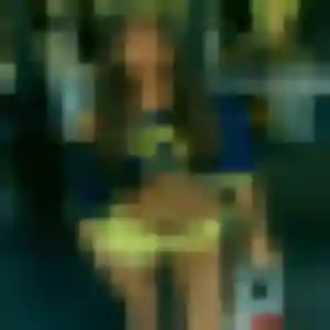 Photo exclusive de Lily, 45 ans à Castelculier - rencontre coquine