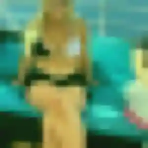 Photo sexy de Wilhelmine, 33 ans à Castelculier - plan discret