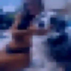 plan cul à Castelculier : photo de Zephyrine, 40 ans - accès libre