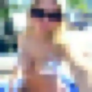 Photo perso de Ameline, 44 ans à Castelginest - rencontre coquine