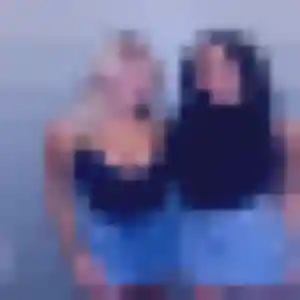 Anne-Marie, 36 ans, disponible à Castelginest pour un plan cul