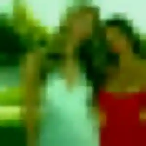 Photo privée de Henriette, 40 ans à Castelginest - rencontre coquine