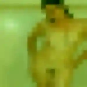 Photo de Iris à Castelginest (32 ans) - plan cul anonyme